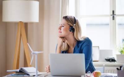 Cum să îți protejezi viitorul...