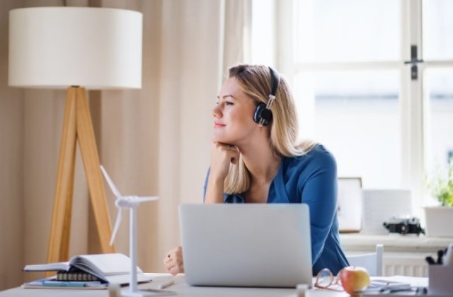 Cum să &icirc;ți protejezi viitorul dacă ești freelancer la &icirc;nceput de drum. Trei idei care te pot inspira