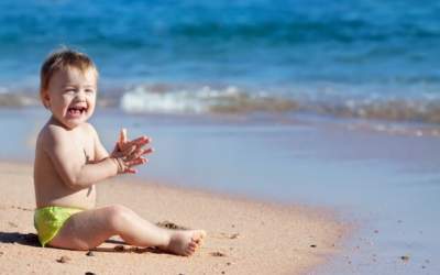 3 sfaturi utile pentru...