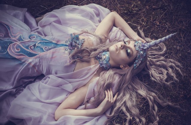 Horoscopul lunii IULIE 2023: Află ce &icirc;ți rezervă astrele &icirc;n această lună!