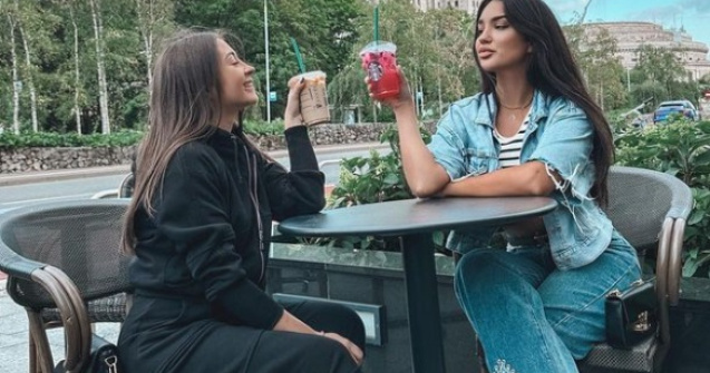 Larisă Udilă a dat cărțile pe față. Cât au plătit ea și Nicole Cherry pentru a o vedea pe Beyonce: „Am fost fix pe scenă”