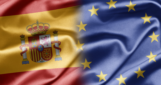 Spania preia preşedinţia rotativă a Uniunii Europene, de la 1 iulie