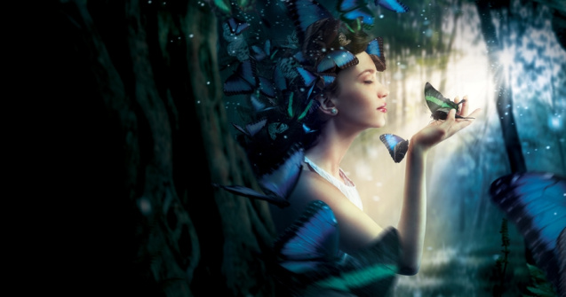  Top  Horoscopul iubirii 3-9 iulie 2023: Află ce îți rezervă astrele!