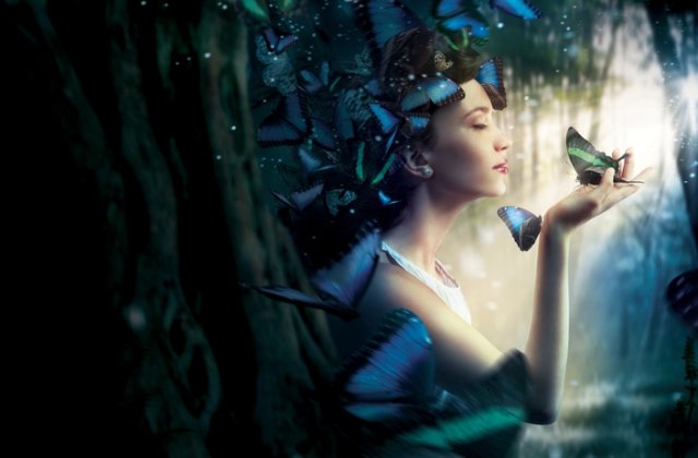 Horoscopul iubirii 3-9 iulie 2023: Află ce &icirc;ți rezervă astrele!