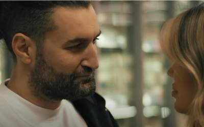 Gina Pistol și Smiley,...