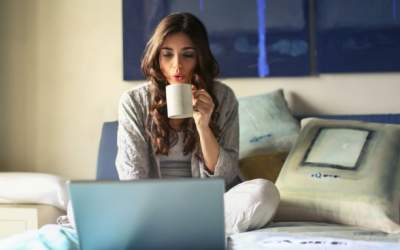 Top 5 cele mai bune branduri...