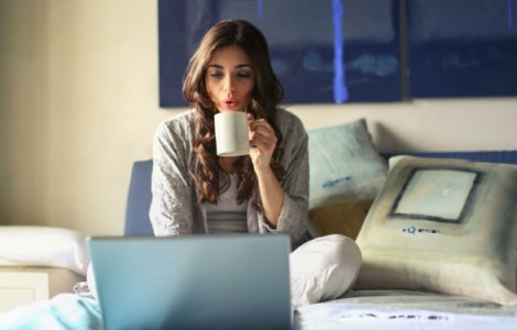 Top 5 cele mai bune branduri de laptopuri