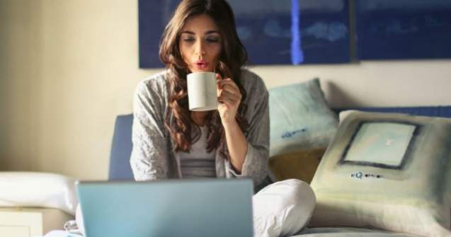 Top 5 cele mai bune branduri de laptopuri