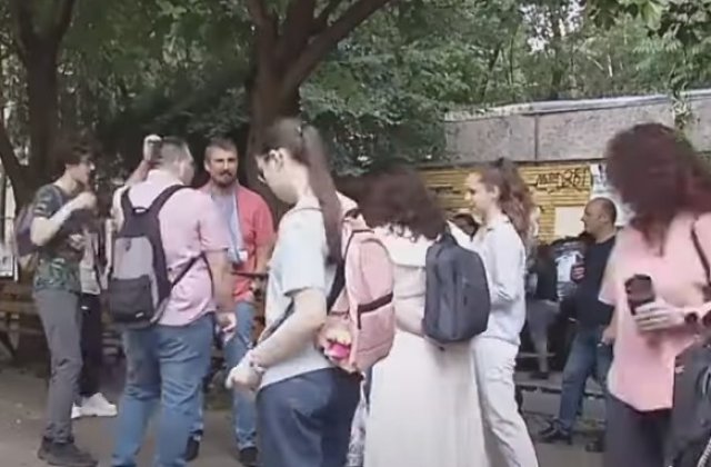 Rezultate finale de la Evaluarea Națională 2023, publicate azi de Edu.ro. Notele după contestații