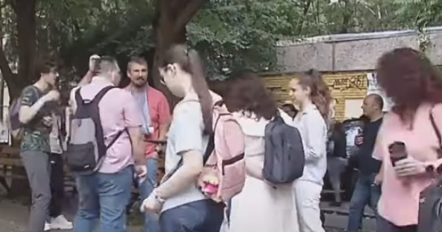 Rezultate finale de la Evaluarea Națională 2023, publicate azi de Edu.ro. Notele după contestații