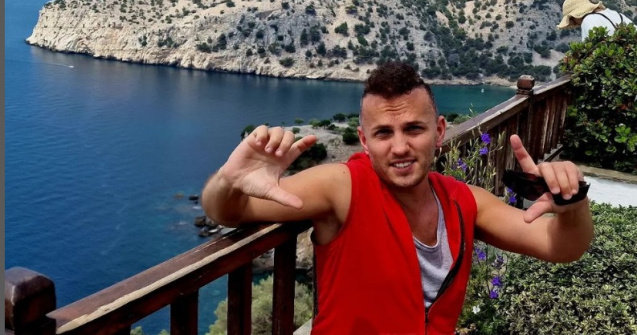 Mihai Trăistariu, o nouă idee de afacere. Unde vrea să dea lovitura: „O să caut un teren potrivit”