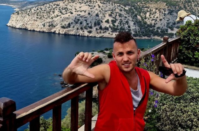 Mihai Trăistariu, o nouă idee de afacere. Unde vrea să dea lovitura: &bdquo;O să caut un teren potrivit&rdquo;