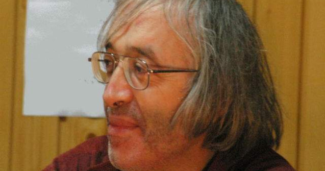 Gregorian Bivolaru anunta "vindecari miraculoase" la Costinesti