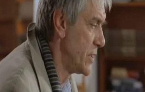 Marcel Iures duce povestile lui Creanga in West End-ul londonez