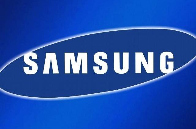 Dispozitivele Samsung vor putea fi folosite pentru stocarea de date secrete in SUA