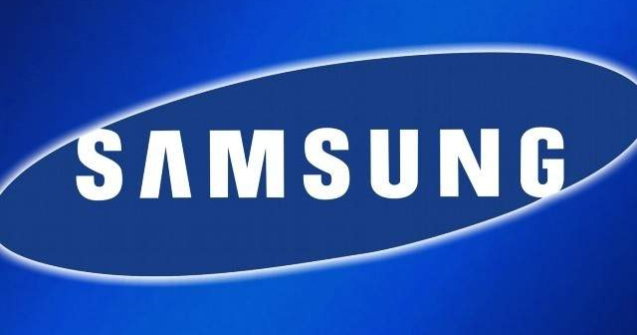 Dispozitivele Samsung vor putea fi folosite pentru stocarea de date secrete in SUA