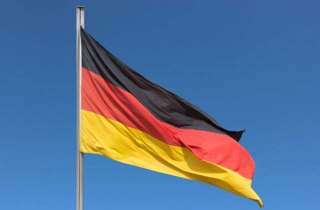 Germania risca sa se apropie PERICULOS de mult de recesiune