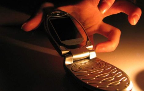  Top  Mare grija CUI deschideti usa! Cum va pot convinge HOTII sa ii primiti in casa