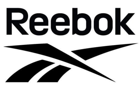Adidas a primit o oferta de 1,7 mld. euro pentru Reebok