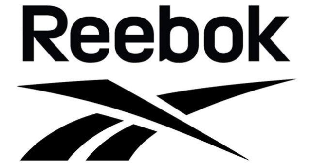 Adidas a primit o oferta de 1,7 mld. euro pentru Reebok