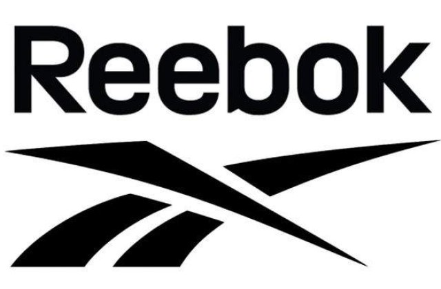 Adidas a primit o oferta de 1,7 mld. euro pentru Reebok