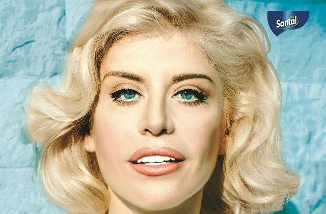 Loredana, doua concerte de Superstar la Sala Palatului 25 si 26 octombrie