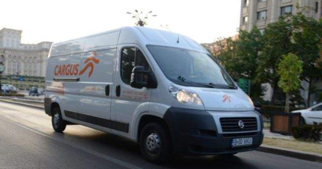 Cargus fuzioneaza cu Urgent si urca pe locul doi in piata de curierat