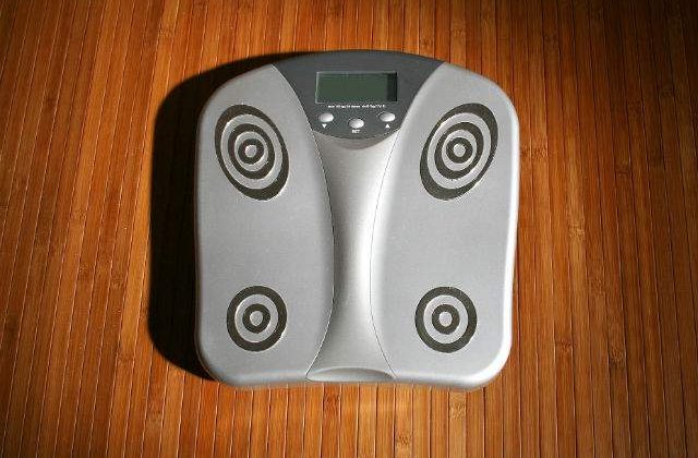 Inamicii siluetei: Opt alimente mai PERICULOASE decat painea alba