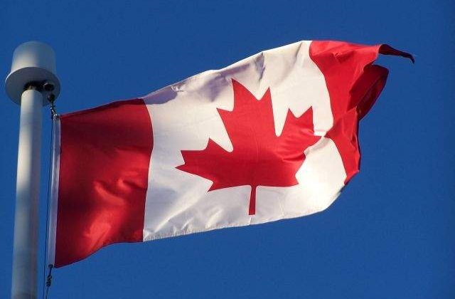 Romania, un pas IMPORTANT spre eliminarea vizelor de catre Canada