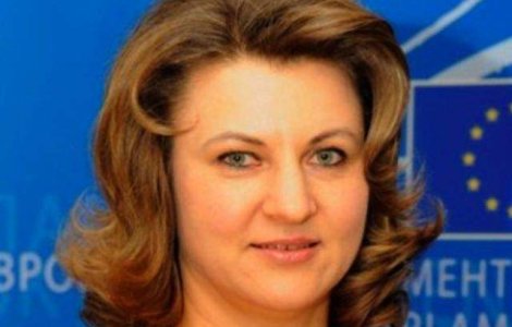 Dosarul Microsoft: Fostul Ministru Adriana Ticau, pusa sub invinuire