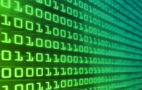 Hackerii vizeaza din ce in ce mai des smartphone-urile