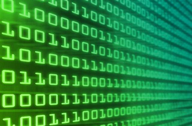 Hackerii vizeaza din ce in ce mai des smartphone-urile