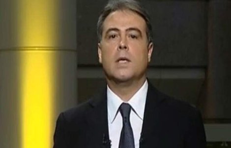 Adrian Cioroianu prezinta un secol de istorie romaneasca, la Dublin