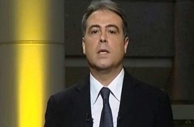 Adrian Cioroianu prezinta un secol de istorie romaneasca, la Dublin