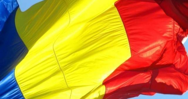 Romania, reprezentata la Miss World 2014 de o tanara din Timisoara