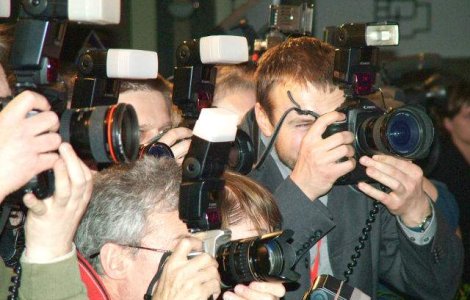  Top  Arata IMPECABIL! Cati ani crezi ca au? Celebritati carora NU LE POTI GHICI varsta reala