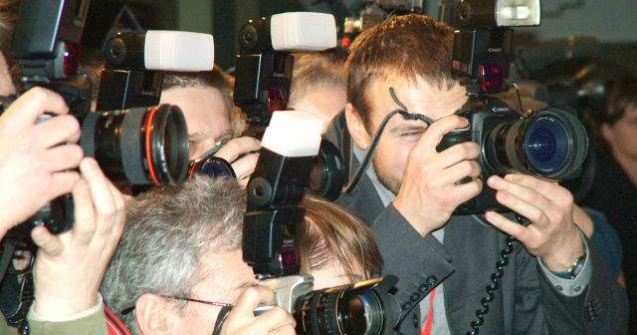  Top  Top 10 Celebritati carora NU LE POTI GHICI varsta reala