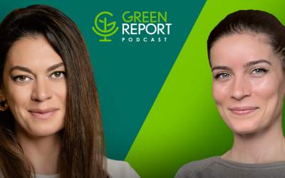 România are șansa să fie un...