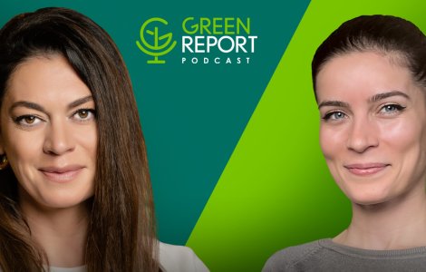 România are șansa să fie un model în tranziția energetică