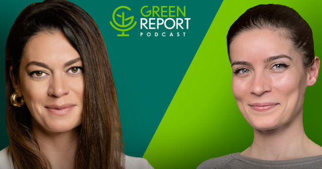 România are șansa să fie un model în tranziția energetică