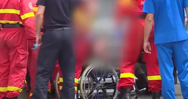 Demiteri și demisii în cazul azilelor groazei. Directoarea de la Asistență Socială Sector 3 ar fi anunțat când trimitea controale