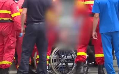 Demiteri și demisii în cazul...