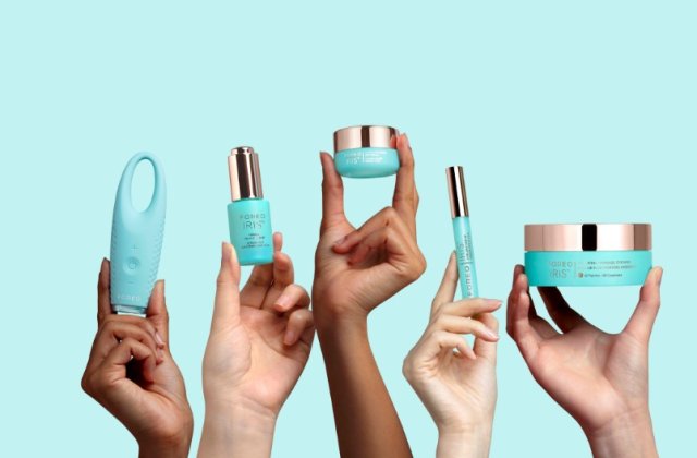 Noua rutină suedeză de &icirc;ngrijire ce schimbă regulile jocului