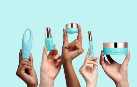 Noua rutină suedeză de îngrijire ce schimbă regulile jocului