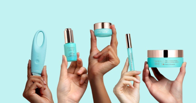 Noua rutină suedeză de îngrijire ce schimbă regulile jocului