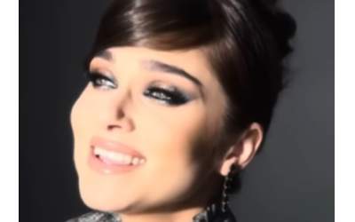 Ce i s-a întâmplat lui Theo...