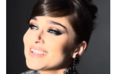 Ce i s-a întâmplat lui Theo Rose imediat după ce a născut. I-au fost ascultate rugăciunile: „Cred că la operația de cezariană...”