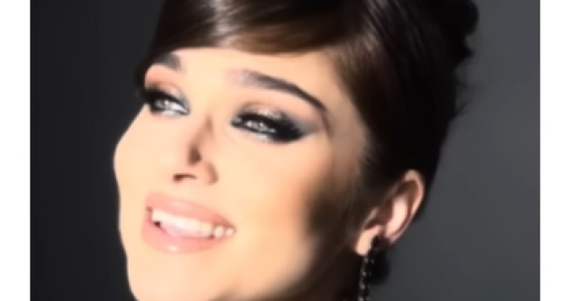 Ce i s-a întâmplat lui Theo Rose imediat după ce a născut. I-au fost ascultate rugăciunile: „Cred că la operația de cezariană...”