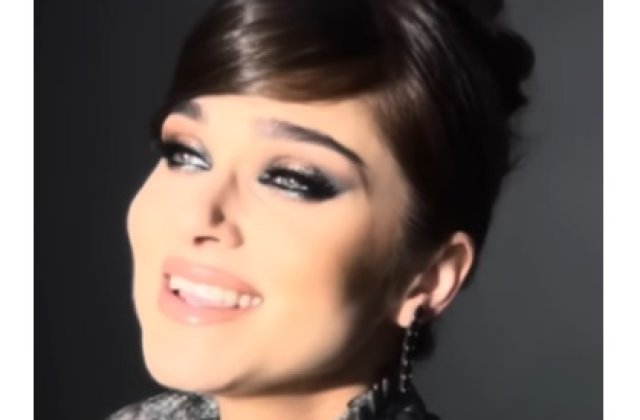 Ce i s-a &icirc;nt&acirc;mplat lui Theo Rose imediat după ce a născut. I-au fost ascultate rugăciunile: &bdquo;Cred că la operația&nbsp;de cezariană...&rdquo;