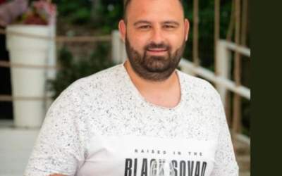 Unde au ajuns banii pentru...